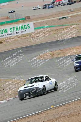 media/Jan-07-2023-Touge2Track (Sat) [[264d3063fa]]/Red Group/Session 3 Balconey/